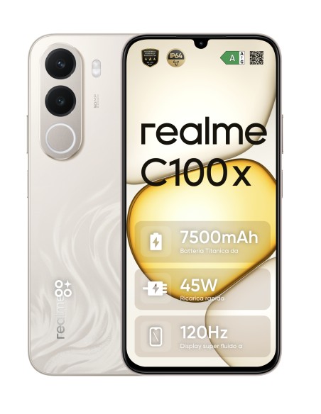 realme-c100x-4-256gb-gold-1.jpg
