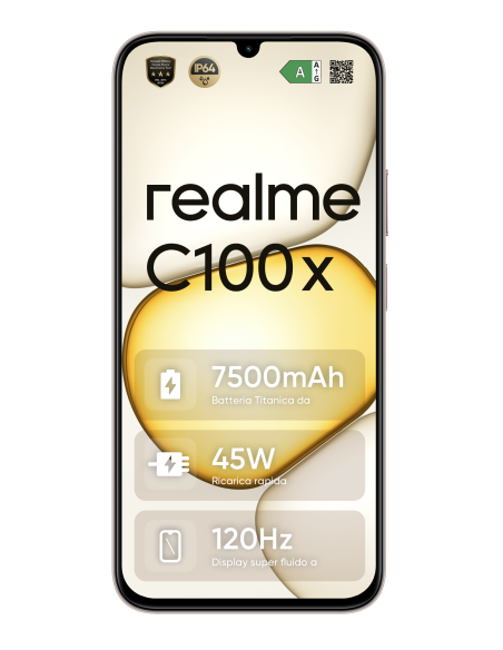 realme-c100x-4-256gb-gold-2.jpg