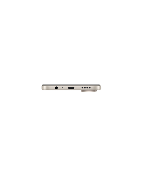 realme-c100x-4-256gb-gold-8.jpg