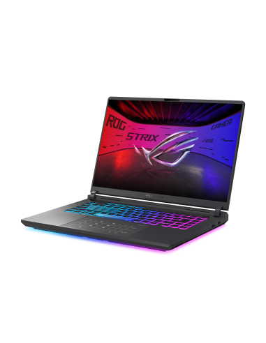 g615lm-ts321w-u9-16-1tb-3.jpg