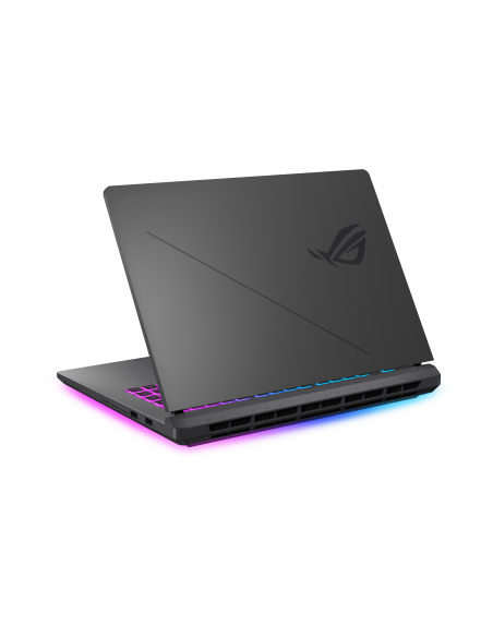 g615lm-ts321w-u9-16-1tb-6.jpg