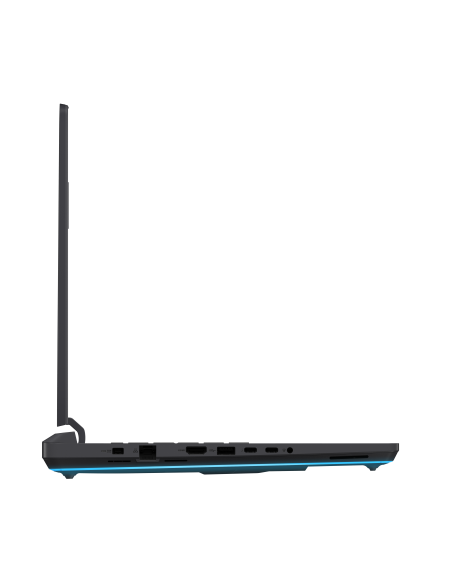 g615lm-ts321w-u9-16-1tb-8.jpg