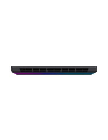 g615lm-ts321w-u9-16-1tb-14.jpg