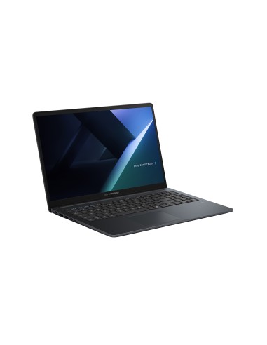 asus-nb-156-expertbook-b1-intel-core-5-120u-8gb-512gb-ssd-freedos-2.jpg