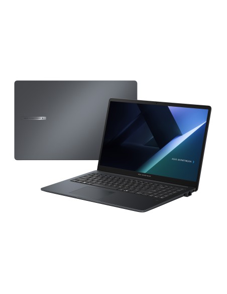asus-nb-156-expertbook-b1-intel-core-5-120u-8gb-512gb-ssd-freedos-8.jpg