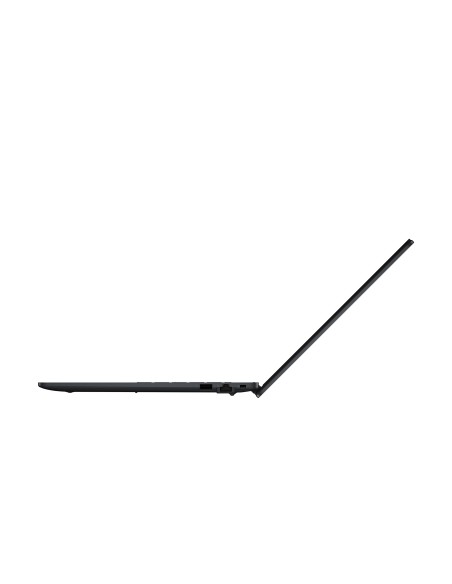 asus-nb-156-expertbook-b1-intel-core-5-120u-8gb-512gb-ssd-freedos-14.jpg