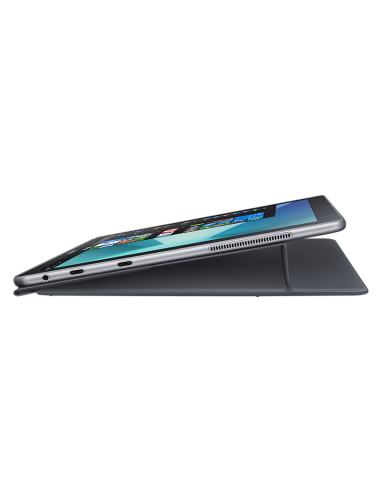 sm-w720nzkaitv-tablet-galaxy-book-12-wifi-8gb-sil-sm-w720nzkaitv-9.jpg