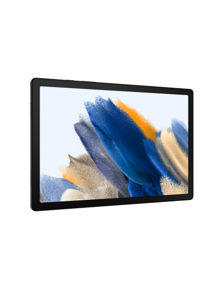 galaxy-tab-a8-wifi-3g32g-gray-3.jpg