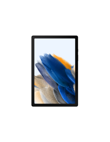 galaxy-tab-a8-wifi-3g32g-gray-5.jpg