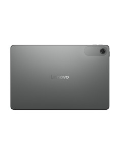 lenovo-tab-1.jpg 2