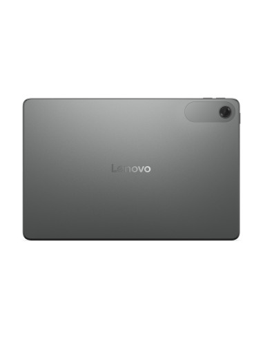 lenovo-tab-2.jpg