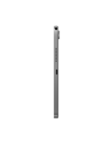 lenovo-tab-3.jpg