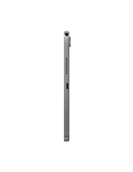 lenovo-tab-3.jpg