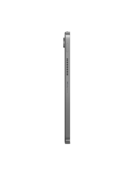 lenovo-tab-4.jpg