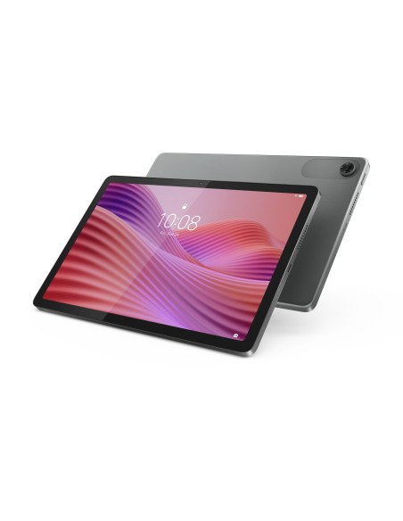 lenovo-tab-7.jpg