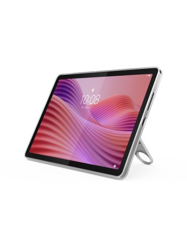 lenovo-tab-8.jpg