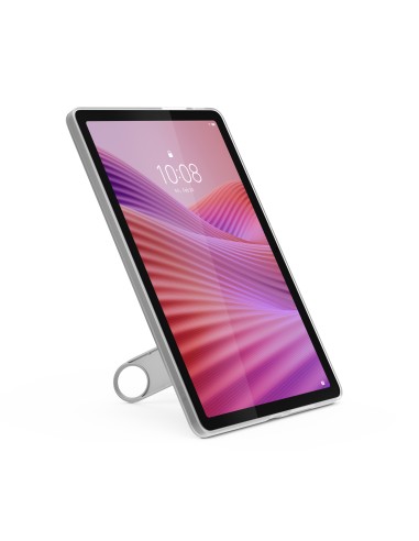 lenovo-tab-9.jpg