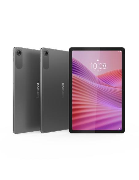 lenovo-tab-10.jpg