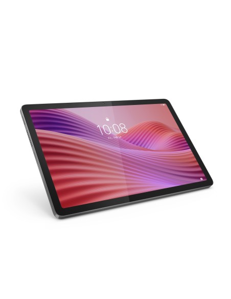 lenovo-tab-11.jpg