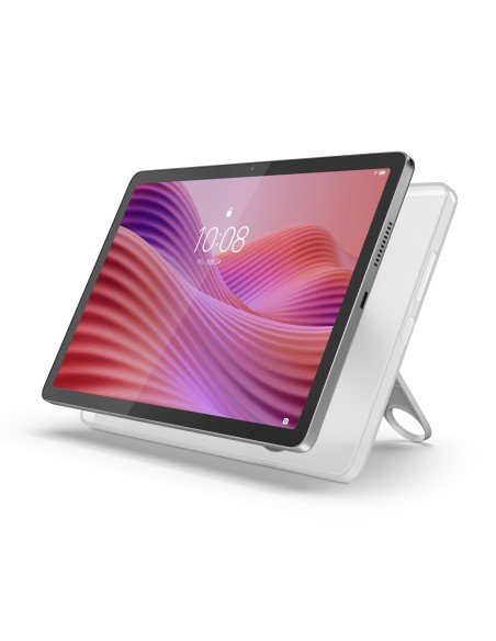 lenovo-tab-12.jpg