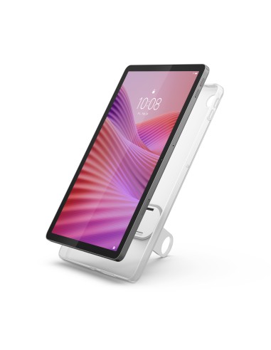 lenovo-tab-13.jpg