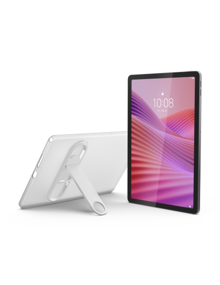 lenovo-tab-14.jpg