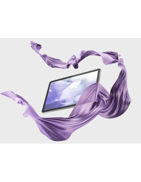 lenovo-tab-15.jpg