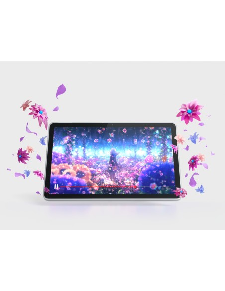 lenovo-tab-16.jpg