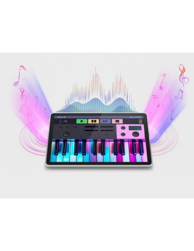 lenovo-tab-18.jpg