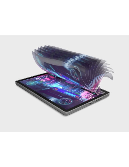 lenovo-tab-19.jpg
