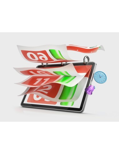 lenovo-tab-21.jpg