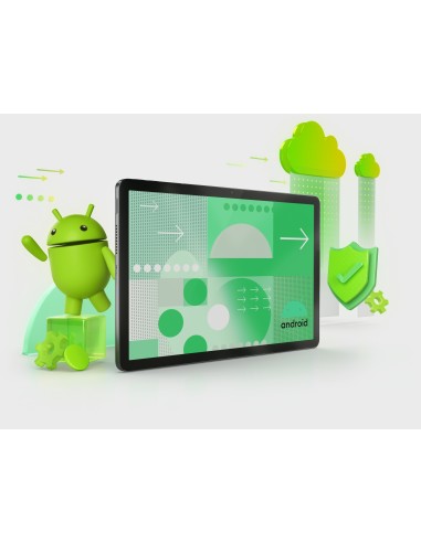 lenovo-tab-22.jpg