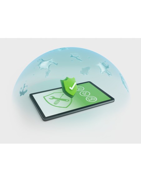 lenovo-tab-23.jpg