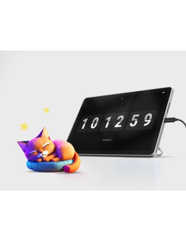 lenovo-tab-24.jpg