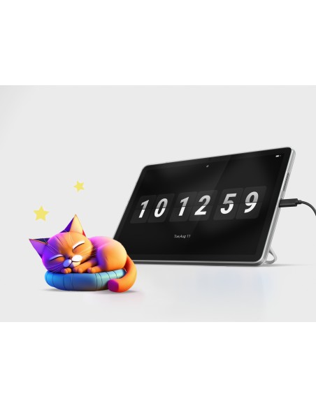 lenovo-tab-24.jpg