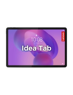 idea-tab-1.jpg