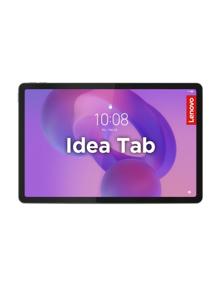 idea-tab-1.jpg