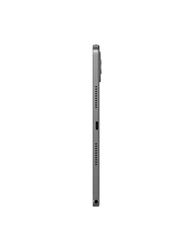 idea-tab-4.jpg