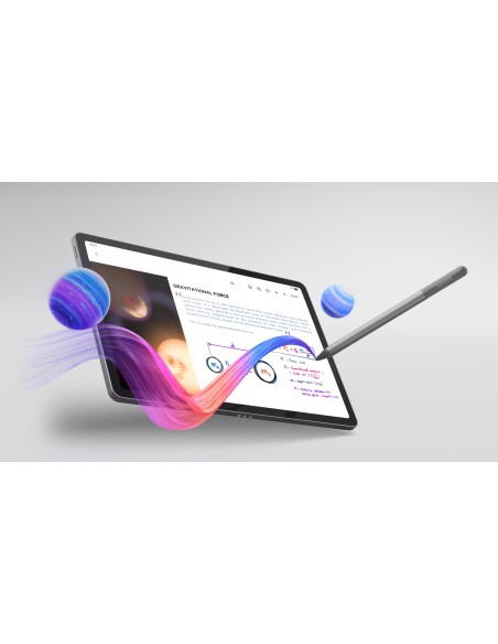 idea-tab-12.jpg