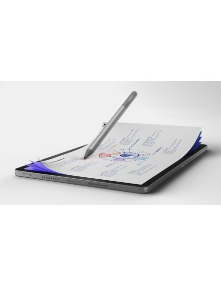 idea-tab-16.jpg