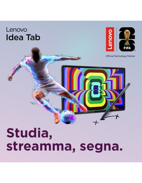 idea-tab-2.jpg