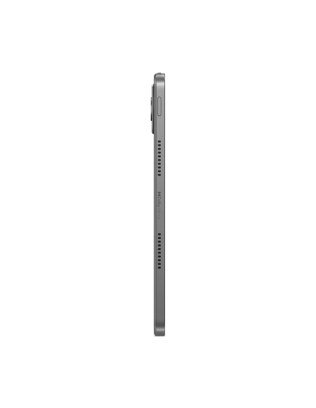 idea-tab-5.jpg
