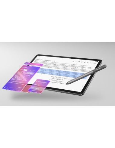 idea-tab-10.jpg