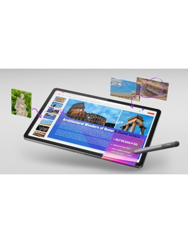 idea-tab-11.jpg