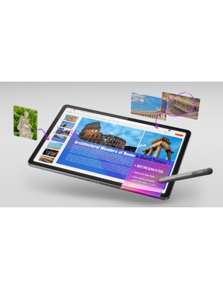 idea-tab-11.jpg