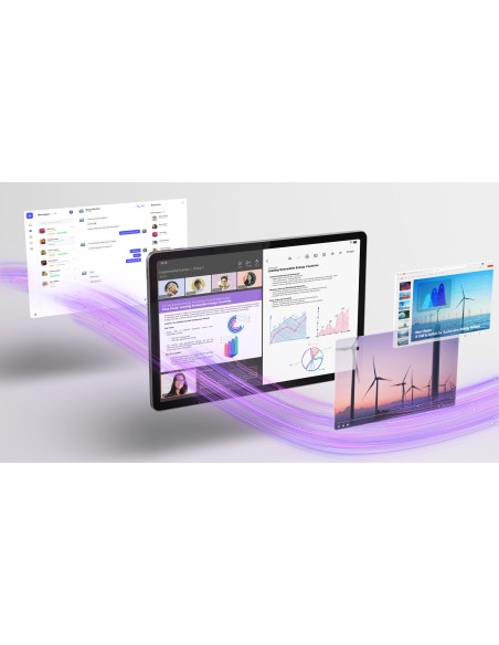 idea-tab-13.jpg