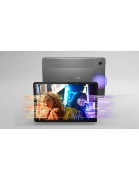 idea-tab-20.jpg