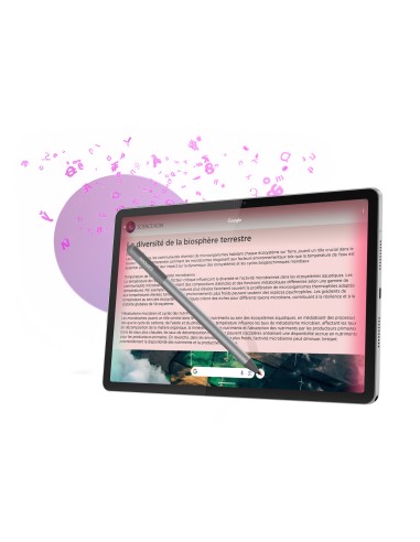 idea-tab-22.jpg