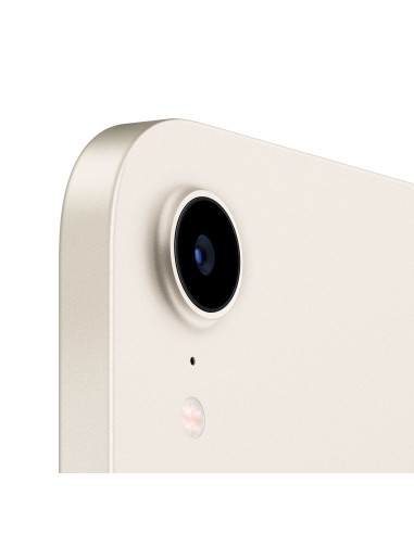 ipad-mini-wi-fi-64gb-starlight-3.jpg