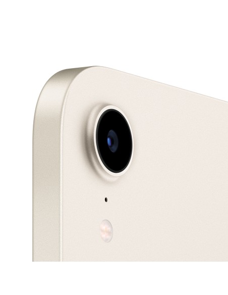 ipad-mini-wi-fi-64gb-starlight-3.jpg